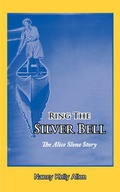 Cover: Ring the Silver Bell - Motes