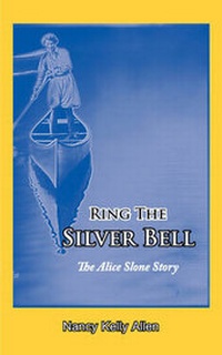 Enlarge image Cover: Ring the Silver Bell - Motes