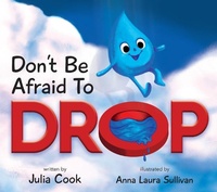 Abbildung von: Don't Be Afraid to Drop! - National Center for Youth Issues