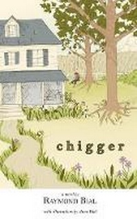 Enlarge image Cover: Chigger - Motes