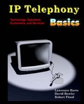 Cover: IP Telephony Basics - Althos