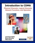 Cover: Introduction to Cdma, 2nd Edition - Phoenix Global Support