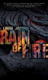 Enlarge image Cover: Rain of Fire - Medallion Press