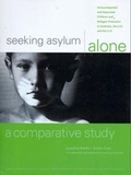 Cover: Seeking Asylum Alone - Themis Press