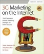 Cover: 3G Marketing on the Internet - Maximum Press