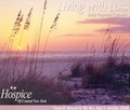 Cover: Living with Loss - Outland Communications LLC