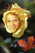 Cover: Heaven on Earth - Strategic Book Publishing