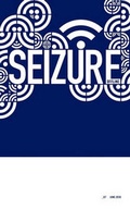 Cover: Seizure Offline 07 - Xoum