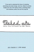 Cover: Baked In - Agate Publishing