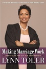 Cover: Making Marriage Work - Agate Publishing