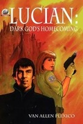 Cover: Lucian - Cornerstone Book Publishers
