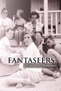 Cover: Fantaseers - Cloudbank Creations