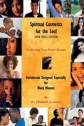 Cover: Spiritual Cosmetics for the Soul (New Small Edition) - FM Publishing Company
