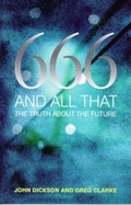 Cover: 666 and All That - Christian Education Publications