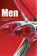 Cover: Men - Firing Through All of Life - Christian Education Publications