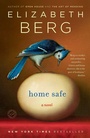 Cover: Home Safe - Random House Inc