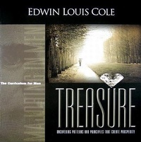 Enlarge image Cover: Treasure - Watercolor Books