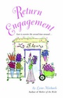 Cover: Return Engagement - Random House Inc