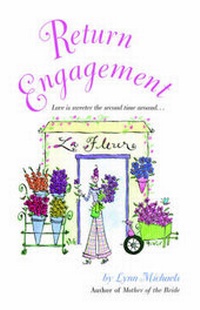Enlarge image Cover: Return Engagement - Random House Inc