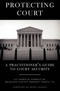 Abbildung von: Protecting Court - Mill City Press, Inc.