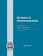 Cover: The Basics of Telecommunications - International Engineering Consortium