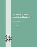 Cover: The Basics of Voice Over Internet Protocol - International Engineering Consortium