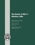 Cover: The Basics of 802.11 Wireless LANs - International Engineering Consortium