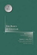 Cover: The Basics of Cellular - International Engineering Consortium