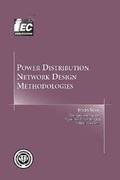 Cover: Power Distribution Network Design Methodologies - International Engineering Consortium