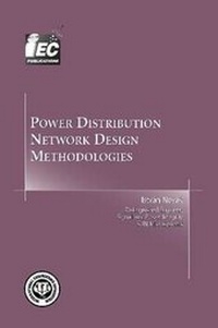 Enlarge image Cover: Power Distribution Network Design Methodologies - International Engineering Consortium