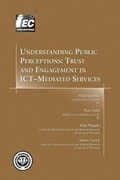 Cover: Understanding Public Perceptions - International Engineering Consortium