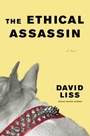 Cover: The Ethical Assassin - Ballantine Books