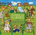 Cover: Isabella's Garden - Walker Books Australia