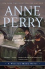 Cover: Dark Assassin - Ballantine Books