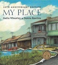 Cover: My Place - Walker Books Australia