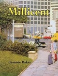 Cover: Millicent - Walker Books Australia