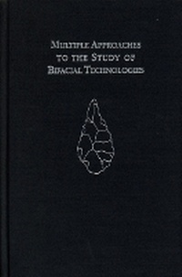 Enlarge image Cover: Multiple Approaches to the Study of Bifacial Technologies - University of Pennsylvania Press