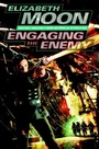 Cover: Engaging the Enemy - Del Rey