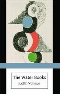 Enlarge image Cover: The Water Books - Autumn House Press