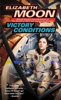 Cover: Victory Conditions - Random House Inc