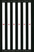 Cover: Warden - Bright Sky Press