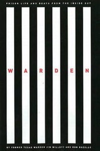 Abbildung von: Warden - Bright Sky Press