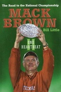 Cover: One Heartbeat II - Bright Sky Press