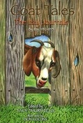 Cover: Goat Tales - Bright Sky Press