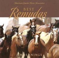 Abbildung von: Best Remudas - Bright Sky Press