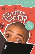 Cover: David Mortimore Baxter: Secrets! - Black Dog Books