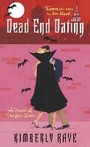Cover: Dead End Dating - Random House Inc