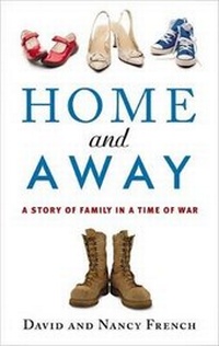 Enlarge image Cover: Home And Away - Center Street