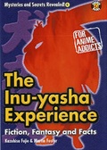 Cover: The Inu-Yasha Experience - D H Publishing