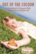 Cover: Out of the Cocoon - Robert D. Reed Publishers
